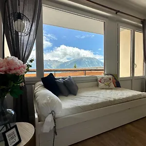 L'echappee Belle Appartement