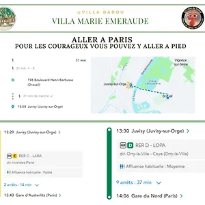https://luxury-la-villa-marie-emeraude-20km-de-paris-91210.fr-paris.fr