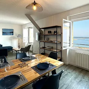 Appartement Appartement Quiberon France